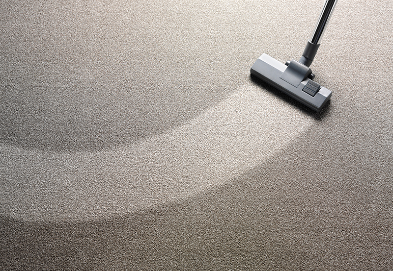 Rug Cleaning Service in Bedford Bedfordshire