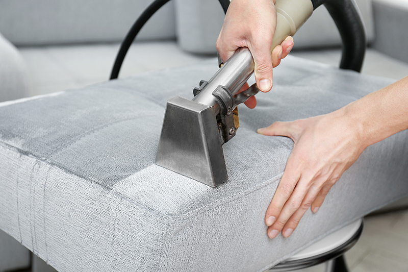 Sofa Cleaning Services in Bedford Bedfordshire